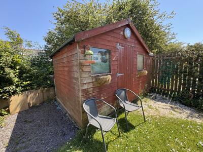 Picture 23